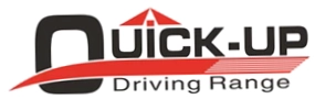 Quickup