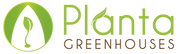 Planta Greenhouses