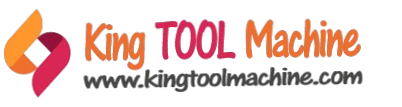 King Tool Machine