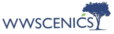 WWScenics