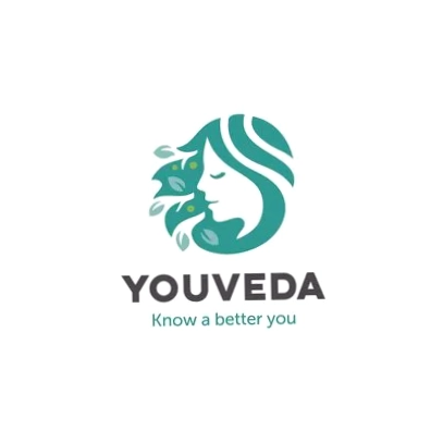 YouVeda