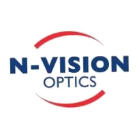 N Vision Optics