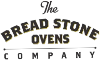 Bread Stone Ovens