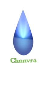 Chanvra