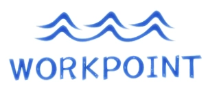 workpoint