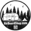 AirBoard