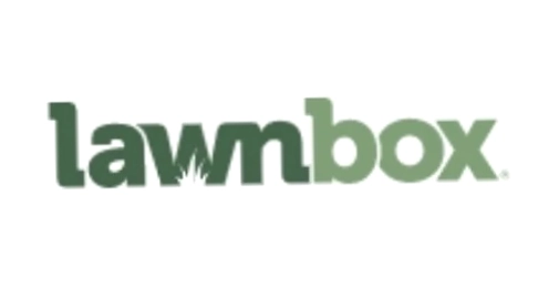 Lawnbox