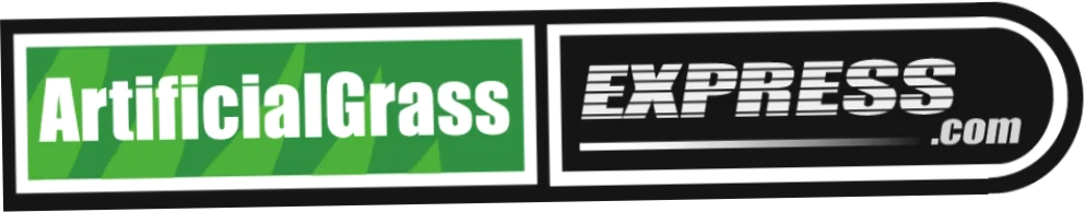 Artificial Grass Express