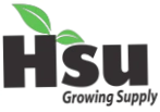 Hsu Ginseng