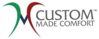 Custom Made Comfort