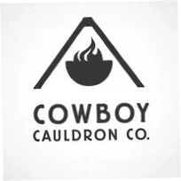 Cowboy Cauldron