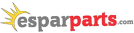 Esparparts