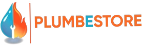 Plumbstore
