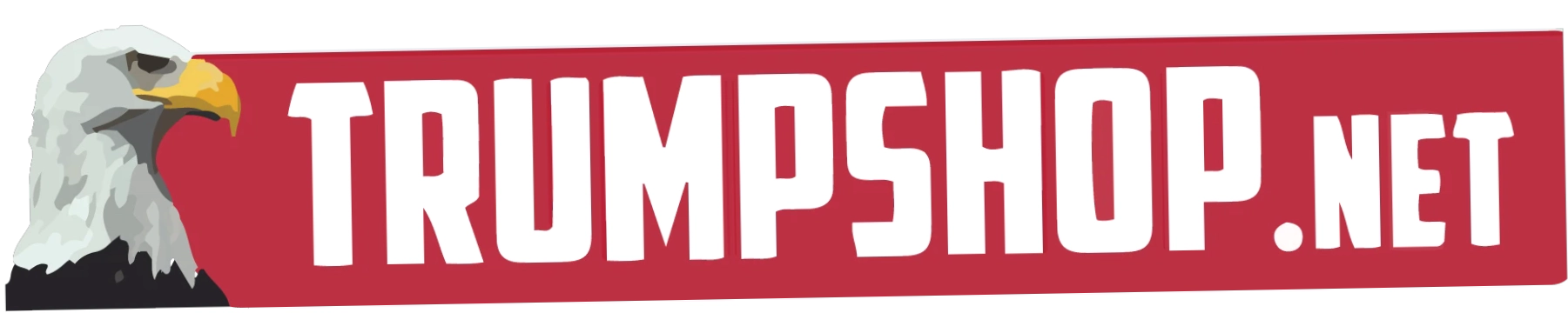 trumpshop.net