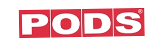 podsboxes