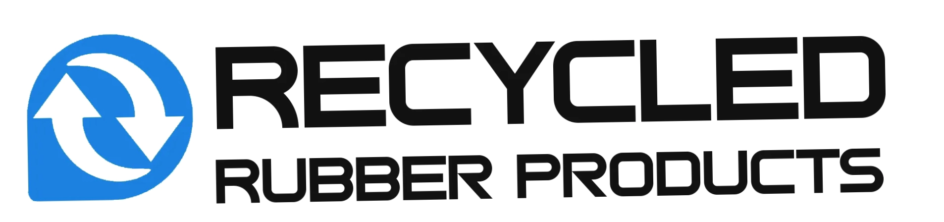 Recycled Rubber