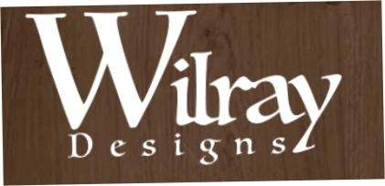 Wilray Designs