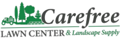 Carefree Lawn Center