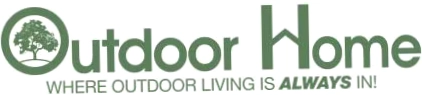 Outdoor Home