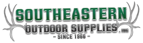 Southeastern Outdoor