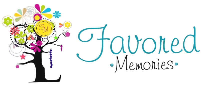 Favored Memories