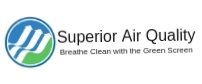 Superior Air Quality