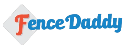 Fence Daddy