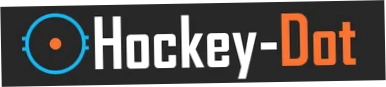 Hockey Dot