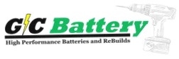 Gcbattery