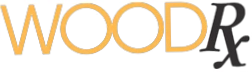 Woodrx