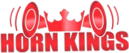 Horn Kings