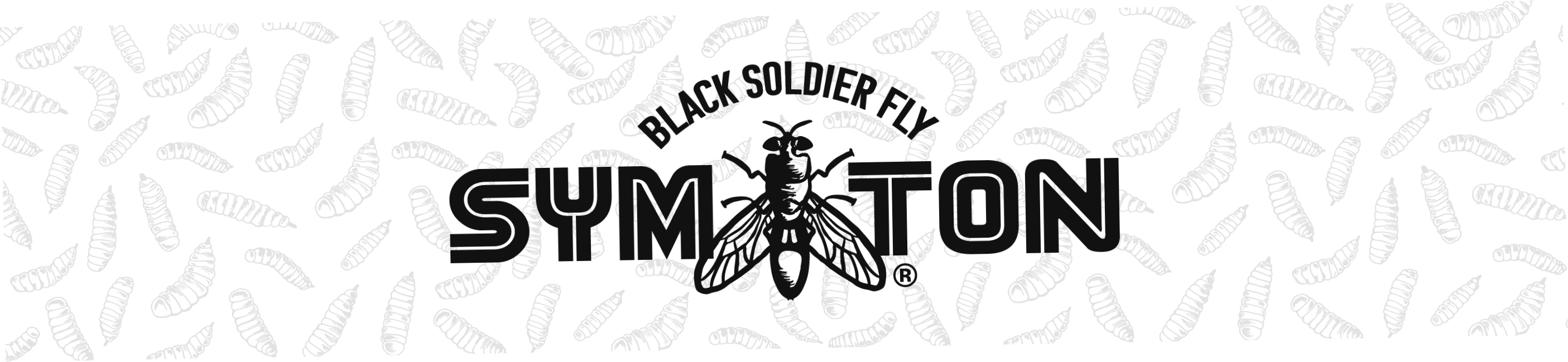 Symtonbsf