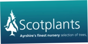 Scotplants