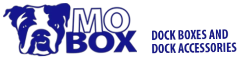 Mobox Marine