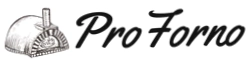 ProForno