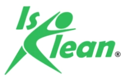 Iso Clean