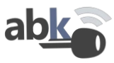 Abkeys