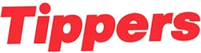 Tippers