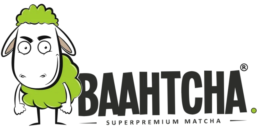 Baahtcha