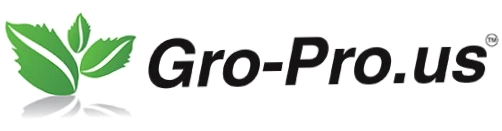 Gro Pro