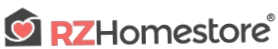Rz Homestore