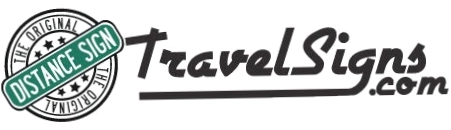 Travelsigns