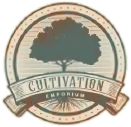 Cultivation Emporium