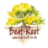 Beat Root