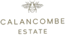 Calancombe Estate