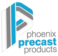 Phoenix Precast Products