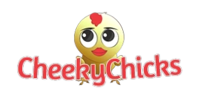 Cheeky Chicks