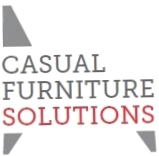 Casualfs