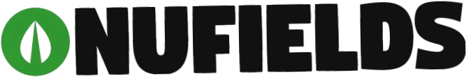 Nufields