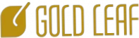 Goldleaffertilizer